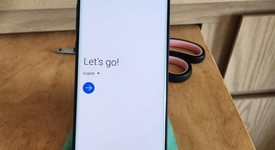 Good
													Samsung Galaxy Note 9 - Unlocked, Blue, 128 GB, 6 GB, SM-N960U1, photo 4 of 13