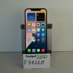 Good Apple iPhone 12 Pro Max - Unlocked, 128 GB, Gold, A2342