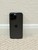 Good Apple iPhone 14 Pro Max - Unlocked, Black, 256 GB, A2651