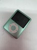Apple iPod Nano 3rd Gen