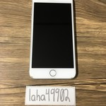 Fair Apple iPhone 8 Plus - T-Mobile, 64 GB, Silver, A1864