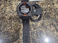 Garmin Instinct 3