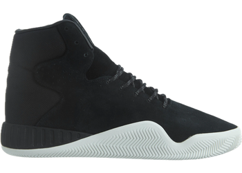 adidas Tubular Instinct Black/White/White for sale