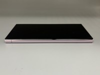 Samsung Galaxy S23 Ultra