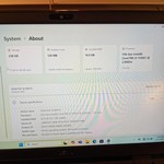 Good Dell Latitude Laptop