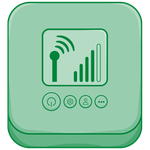 Fair Netgear Mobile Hotspot - Unlocked
