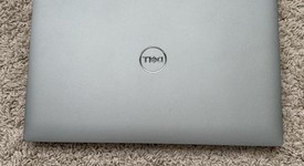 Good
													Dell Latitude Laptop, photo 1 of 7