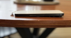 Mint
													Apple iPhone 15 Pro Max - Unlocked, Black, 256 GB, A2849, photo 3 of 5