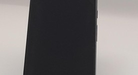 Good
													Google Pixel 8 Pro - Verizon, Obsidian, 128 GB, 12 GB, G1MNW, mmWave 5G, photo 2 of 3