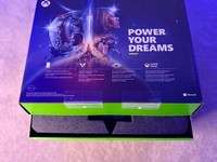 Xbox Series X (2020)