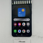 Good Samsung Galaxy S23 - Verizon, 128 GB, Green, 8 GB, SM-S911U