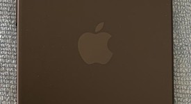 Mint
													Apple iPhone 16 - Unlocked, Black, 128 GB, A3081, photo 5 of 11