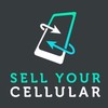 Sell Your Cellular