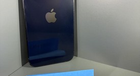 Good
													Apple iPhone 14 - Unlocked, Midnight, 128 GB, A2649, photo 2 of 6