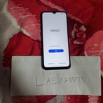 Mint OnePlus Nord N300 5G - T-Mobile, 64 GB, Gray, 4 GB