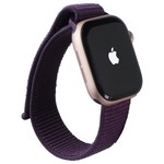 New Apple Watch Series 10 42mm - Unlocked, Rose Gold, A3001 - Cellular, Aluminum