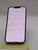 Fair Apple iPhone 13 Pro - AT&T, Gold, 128 GB, A2483
