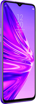 Realme 5