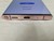 Mint Samsung Galaxy Note 20 Ultra 5G - AT&T, Mystic Bronze, 128 GB, 12 GB, SM-N986U