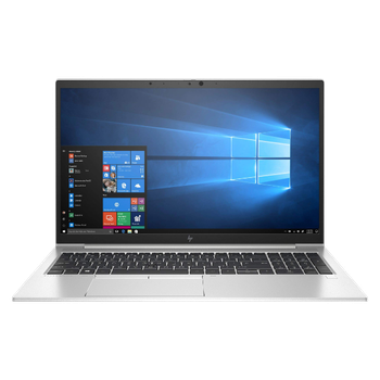 HP EliteBook 855 G7 en venta