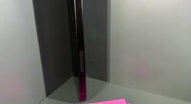 Mint
													Apple iPhone 15 - Unlocked, Black, 128 GB, A2846, photo 4 of 6