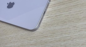 Mint
													Apple iPhone 14 Plus - T-Mobile, Purple, 128 GB, A2632, photo 6 of 6