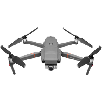DJI Mavic 2 Enterprise for sale