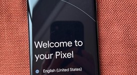 Fair
													Google Pixel 7 Pro - Unlocked, Obsidian, 128 GB, 12 GB, GE2AE, photo 1 of 13