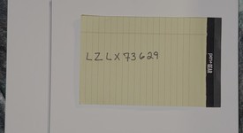 New
													MacBook Air 2025 (M4) - 13" - Apple M4, Sky Blue, 256 GB, 16 GB, photo 1 of 2