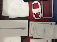 Apple iPhone Air