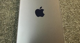 Mint
													Apple iPhone 14 Pro Max - Verizon, Purple, 512 GB, A2651, photo 5 of 5