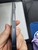 Good Apple iPhone 13 - AT&T, Midnight, 128 GB, A2482