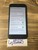 Good Apple iPhone 8 Plus - Unlocked, Gray, 128 GB, A1864