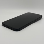 Mint Apple iPhone 15 - T-Mobile, 128 GB, Black, A2846