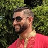 Kunal S.