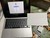 Mint MacBook Air 2024 (M3) - 13" - Apple M3, Silver, 512 GB, 16 GB, 10-core GPU