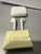 Used Apple AirPods 2nd Gen - Lightning Case