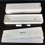 Used Apple Pencil 1st Gen