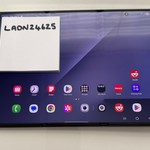 Mint Galaxy Z Trifold - Unlocked, 512 GB, Crafted Black, 16 GB, SM-F968U1