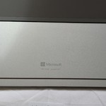 Good Microsoft Surface Pro 7 Plus - 128 GB, Platinum, 8 GB, Intel Core i5, Wi-Fi