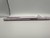 Good Samsung Galaxy S23 Ultra - Unlocked, Lavender, 1 TB, 12 GB, SM-S918U1