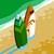 Seller: Greg S.