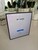 Mint Samsung Galaxy Z Fold6 - Unlocked, Black, 512 GB, 12 GB, SM-F956U1