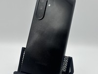 Samsung Galaxy A36 5G