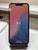 Good Apple iPhone 14 - Unlocked, Red, 128 GB, A2649