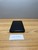 Good Apple iPhone 11 - Unlocked, Black, 64 GB, A2111