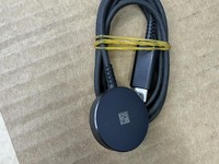 Samsung Galaxy Watch Ultra (2025)