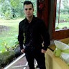 Brian R.