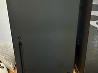 Xbox Series X (2020)