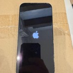 Good Apple iPhone 16 Pro Max - Unlocked, 1 TB, Black, A3084